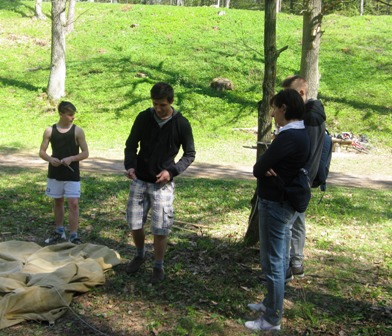 IMG_4354turizmasdaiva2014