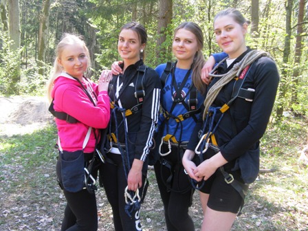 IMG_4363turizmasdaiva2014