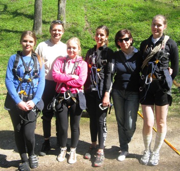 IMG_4364turizmasdaiva2014