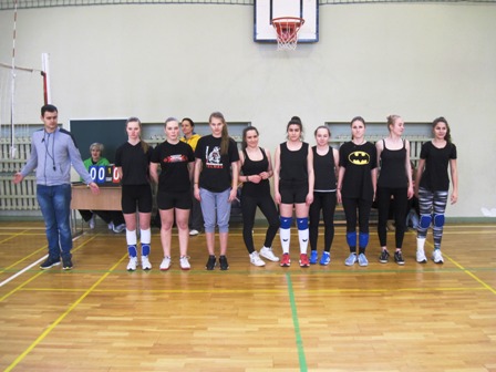 IMG_7315varztinklvilpil2014