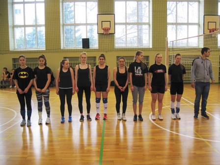 IMG_7316varztinklvilpil2014