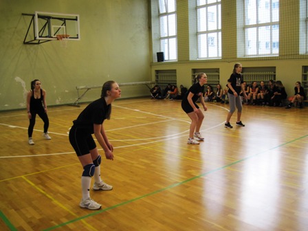 IMG_7320varztinklvilpil2014