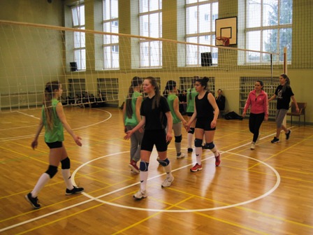 IMG_7321varztinklvilpil2014