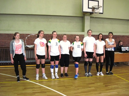 IMG_7398jurraskausk2014