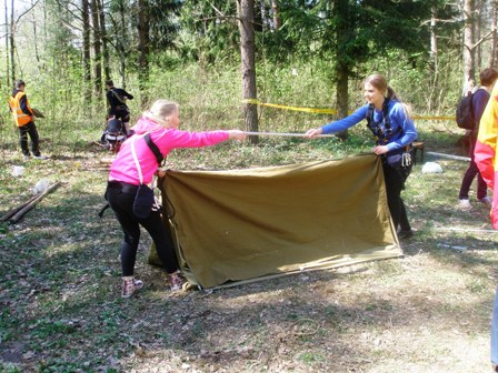 P4260085turizmasdaiva2014