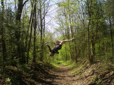 P4260087turizmasdaiva2014