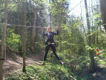 P4260093turizmasdaiva2014