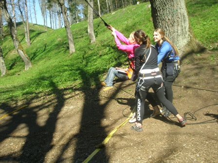 P4260104turizmasdaiva2014