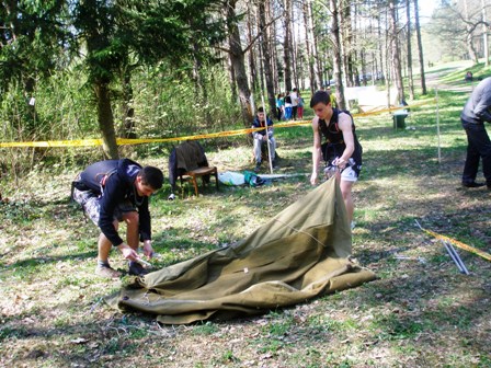 P4260109turizmasdaiva2014