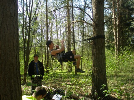 P4260113turizmasdaiva2014