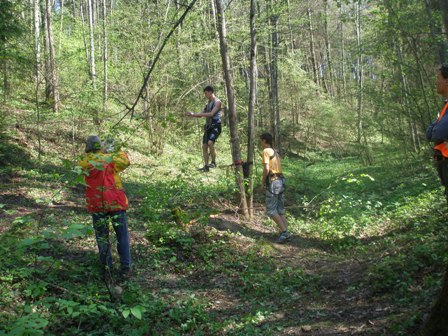 P4260118turizmasdaiva2014