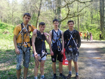 P4260124turizmasdaiva2014