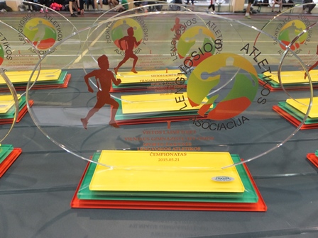 DSCF2406lengvoji2015