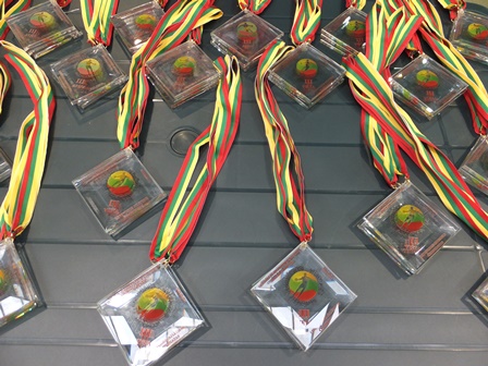 DSCF2407lengvoji2015