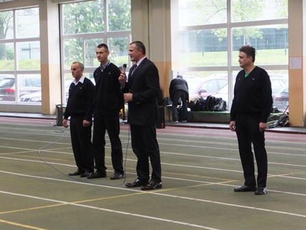 DSCF2415lengvoji2015