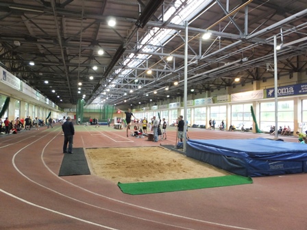 DSCF2420lengvoji2015