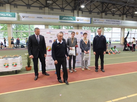 DSCF2437lengvoji2015