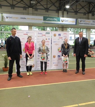 DSCF2443lengvoji2015