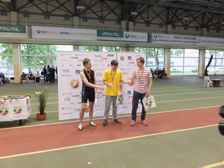 DSCF2455lengvoji2015