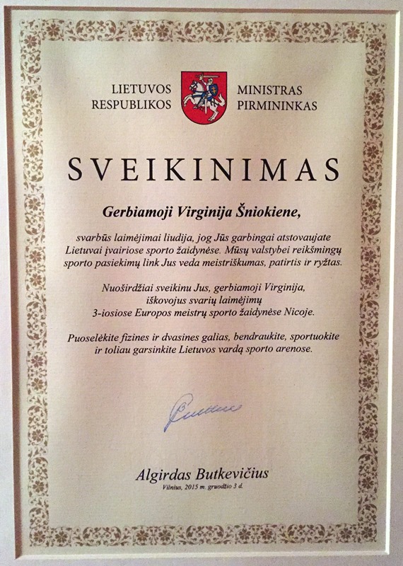 IMG_8288sveikinimasvirgai20151