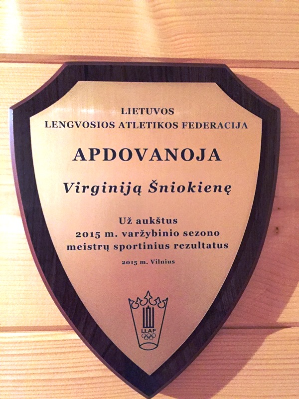 IMG_8289virgaisniokienei20151