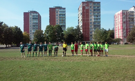 20150917_135606futbolas2015