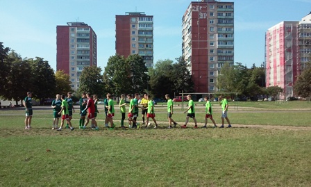 20150917_135614futbolas2015