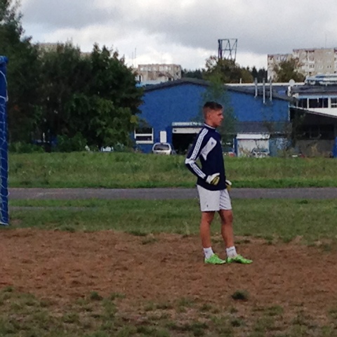 IMG_0849futbolas2015