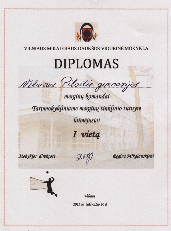 IMG_0003tarpmokkrep2015