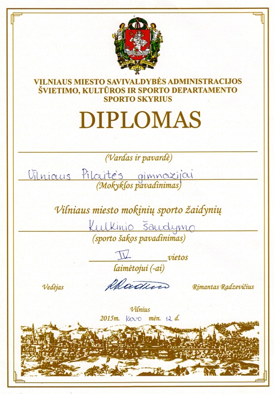 IMG_0004kulkinis2015