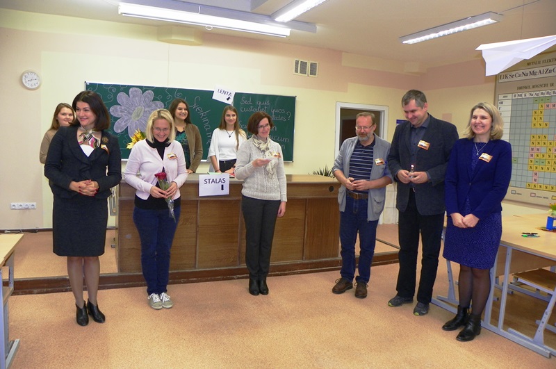 096mokytojodiena2016