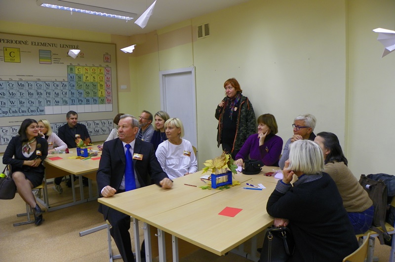 104mokytojodiena2016