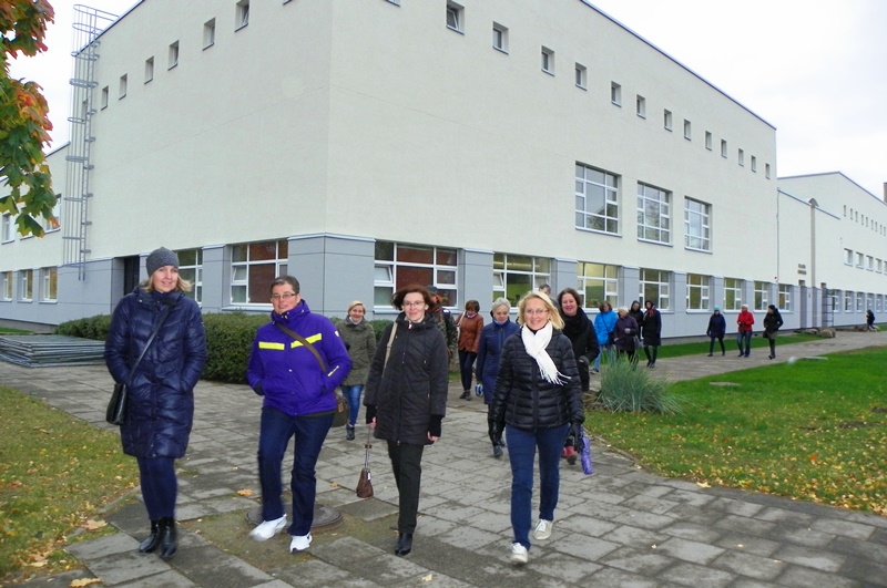 111mokytojodiena2016