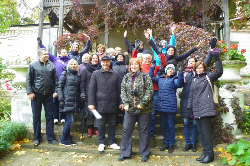 128mokytojodiena2016