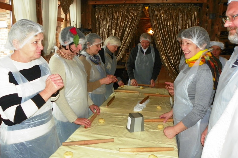 149mokytojodiena2016