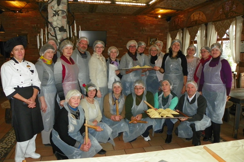 163mokytojodiena2016