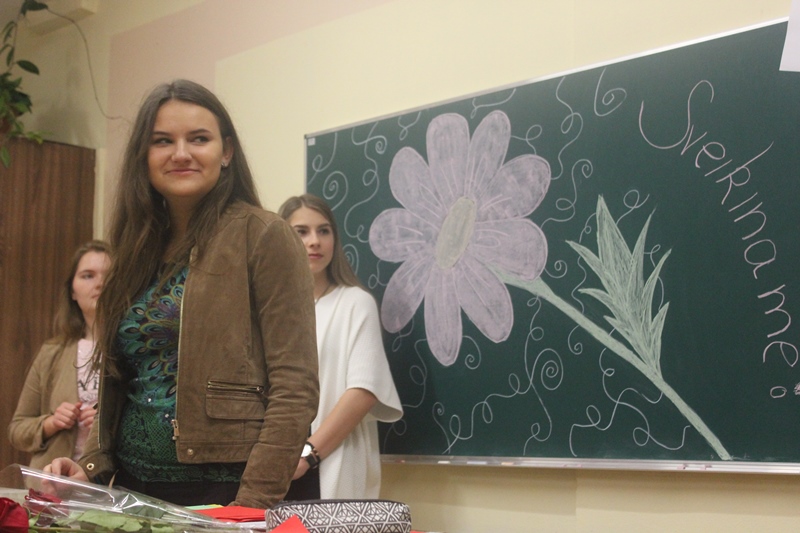 IMG_8272mokytojodiena2016