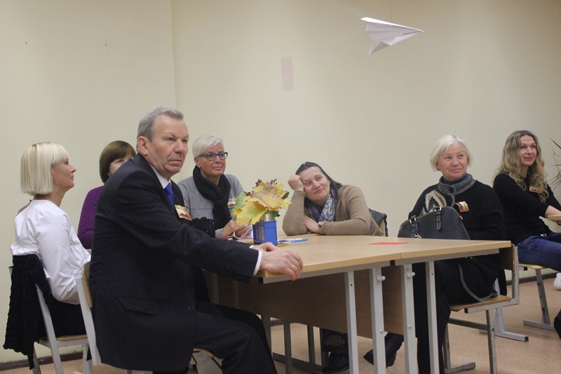 IMG_8274mokytojodiena2016