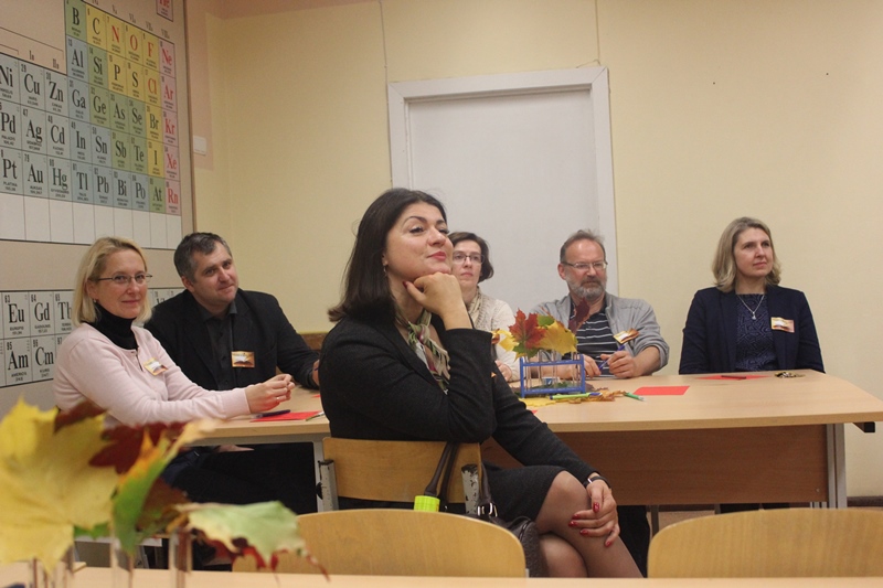 IMG_8275mokytojodiena2016