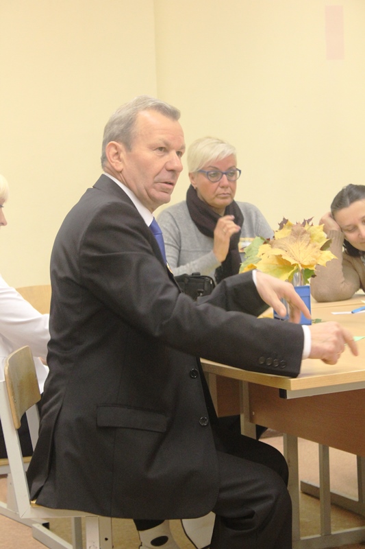 IMG_8279mokytojodiena2016