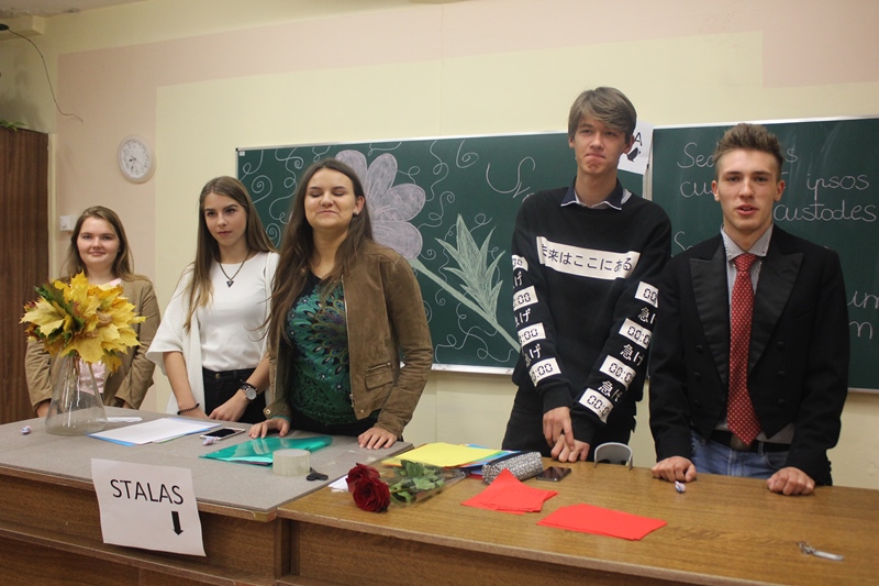 IMG_8280mokytojodiena2016