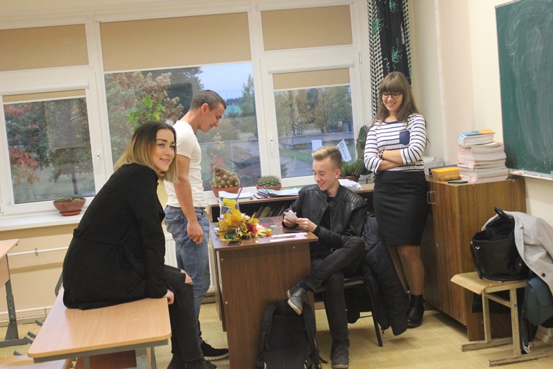 IMG_8286mokytojodiena2016