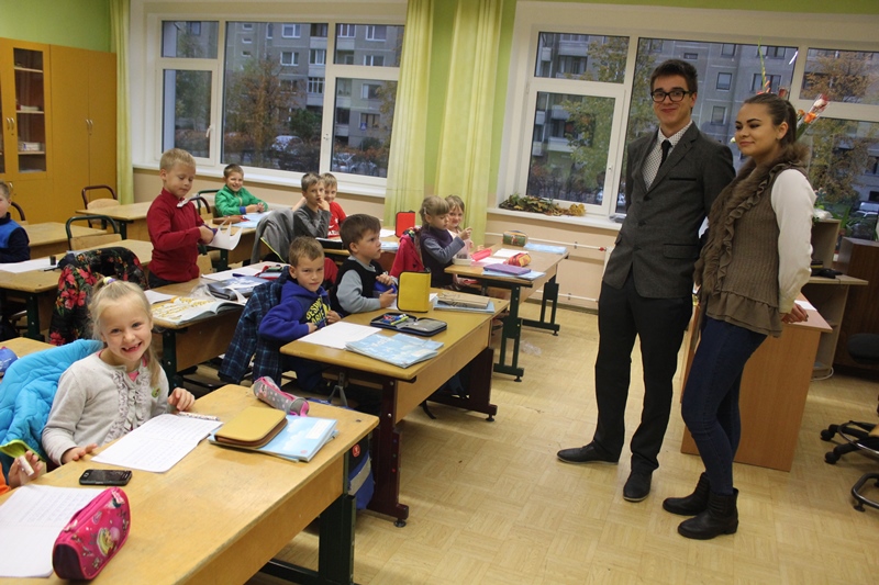 IMG_8291mokytojodiena2016