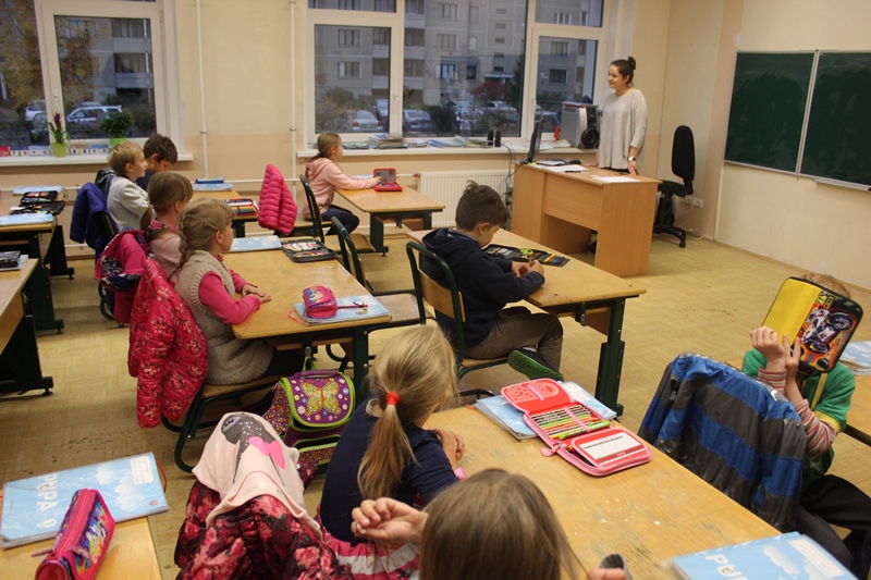 IMG_8293mokytojodiena2016