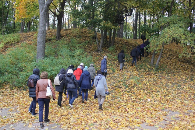 IMG_8301mokytojodiena2016