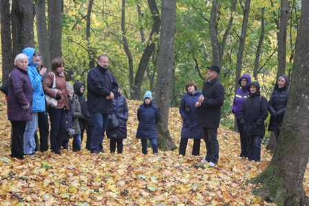 IMG_8306mokytojodiena2016