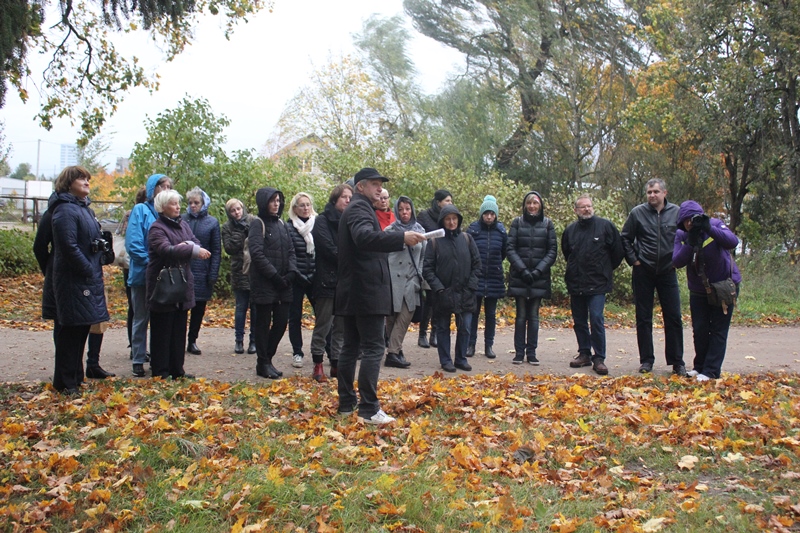 IMG_8311mokytojodiena2016