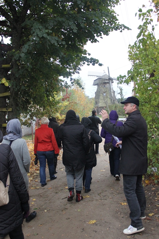 IMG_8312mokytojodiena2016