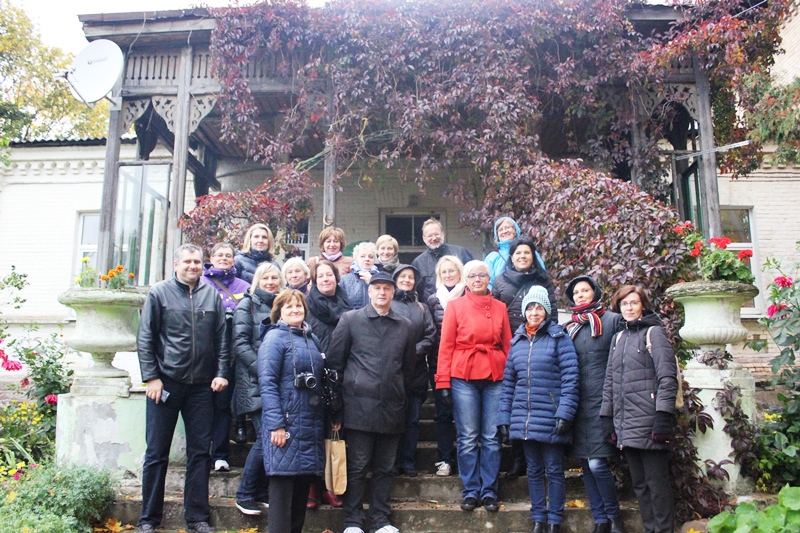 IMG_8316mokytojodiena2016