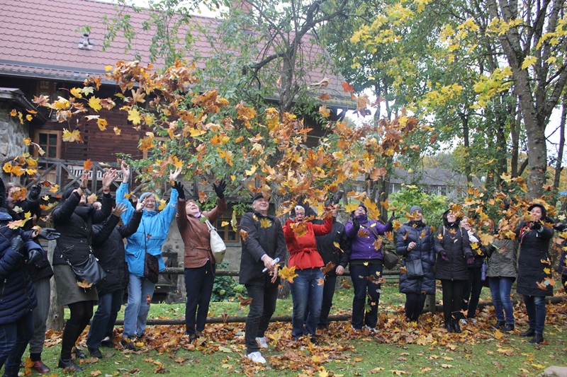 IMG_8337mokytojodiena2016